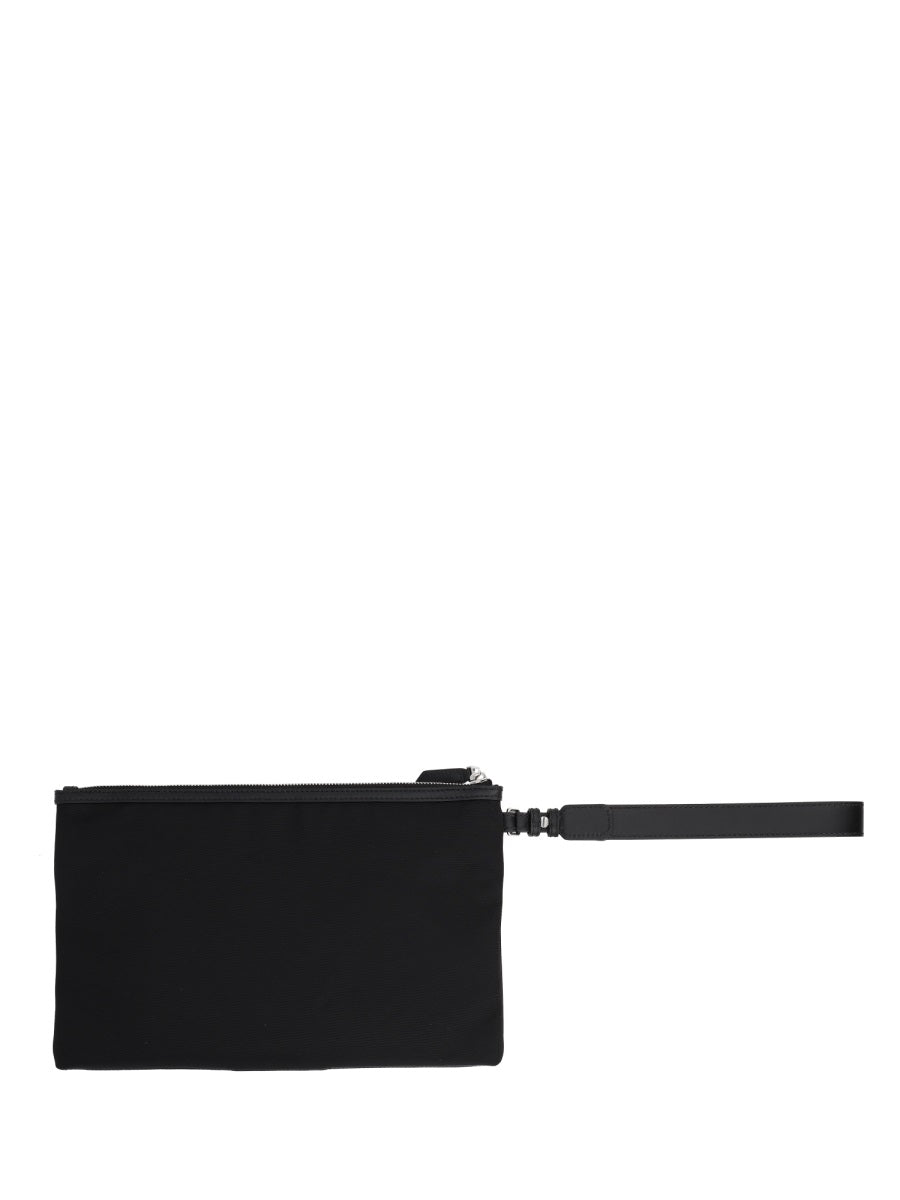 Bally Pochette "Code"