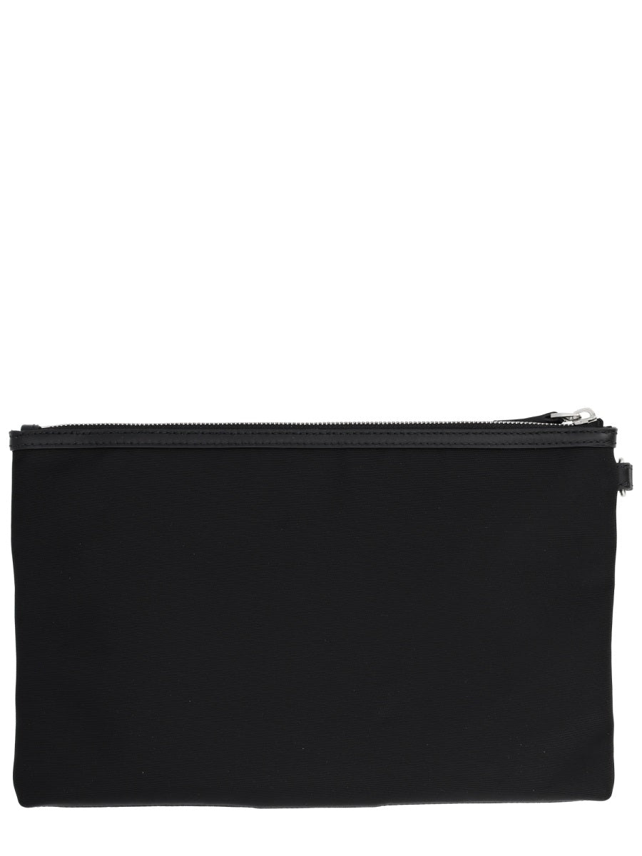 Bally Pochette "Code"
