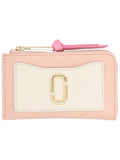 Marc Jacobs Portafoglio "Utility Snapshot"