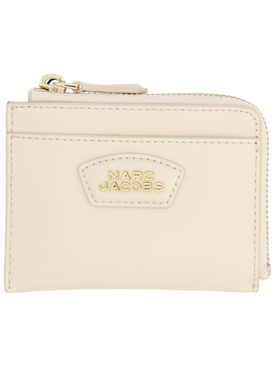 Marc Jacobs Portafoglio "The Everyday"