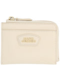 Marc Jacobs Portafoglio "The Everyday"