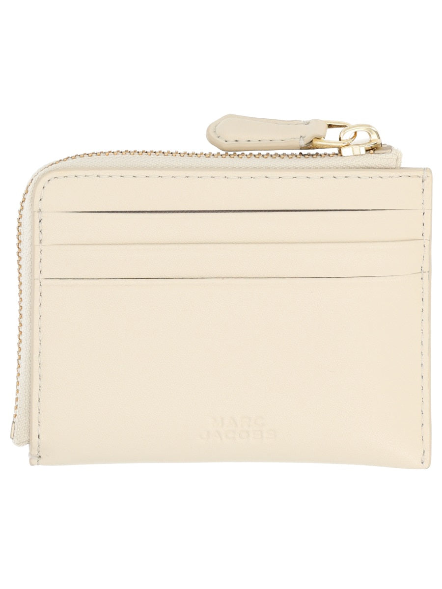 Marc Jacobs Portafoglio "The Everyday"