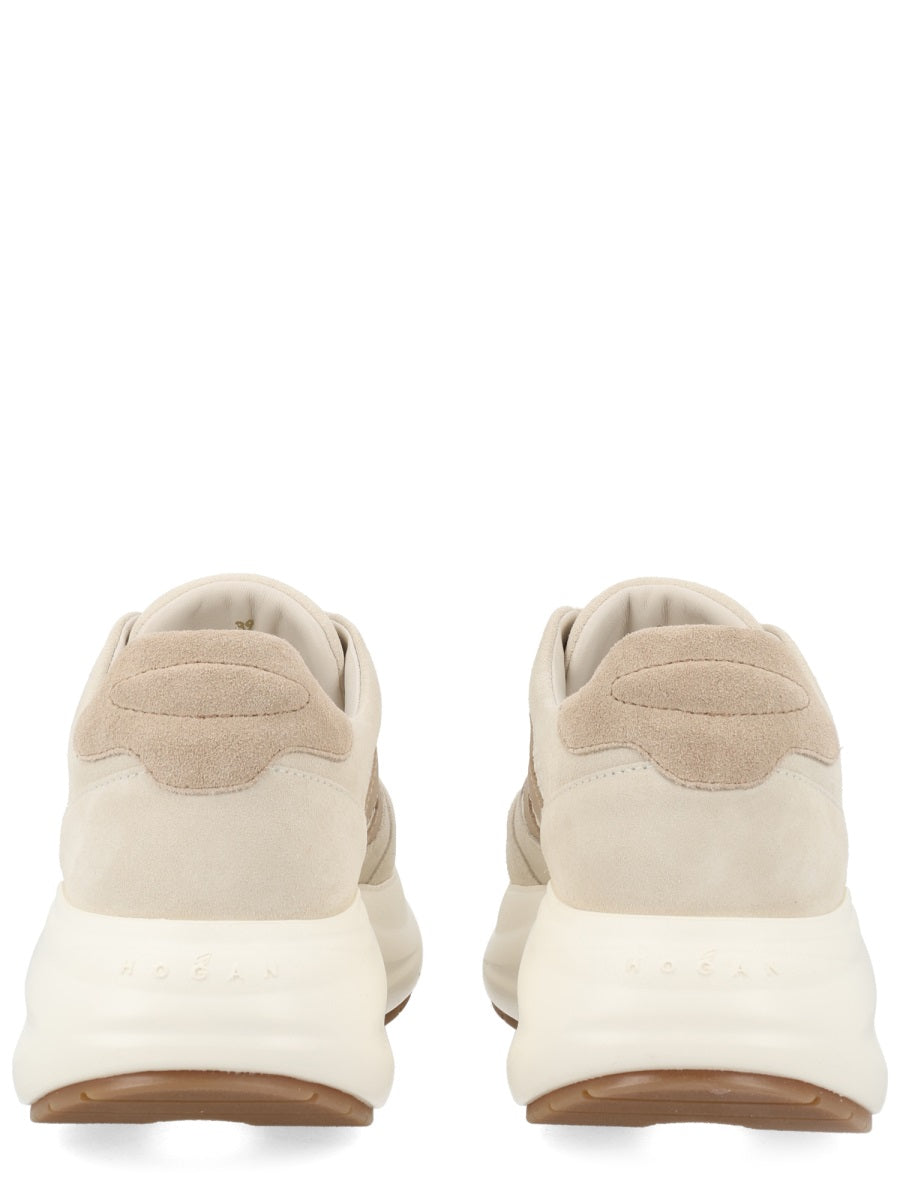 Hogan Sneaker "Maxi I Active"