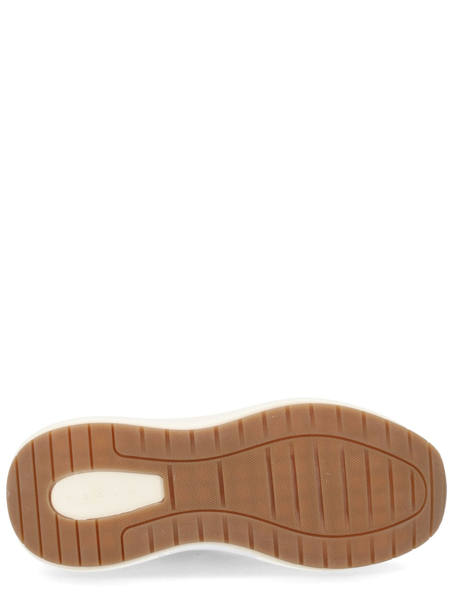 Hogan Sneaker "Maxi I Active"