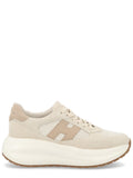 Hogan Sneaker "Maxi I Active"