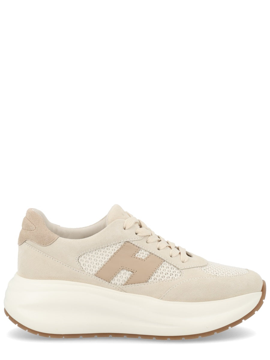 Hogan Sneaker "Maxi I Active"