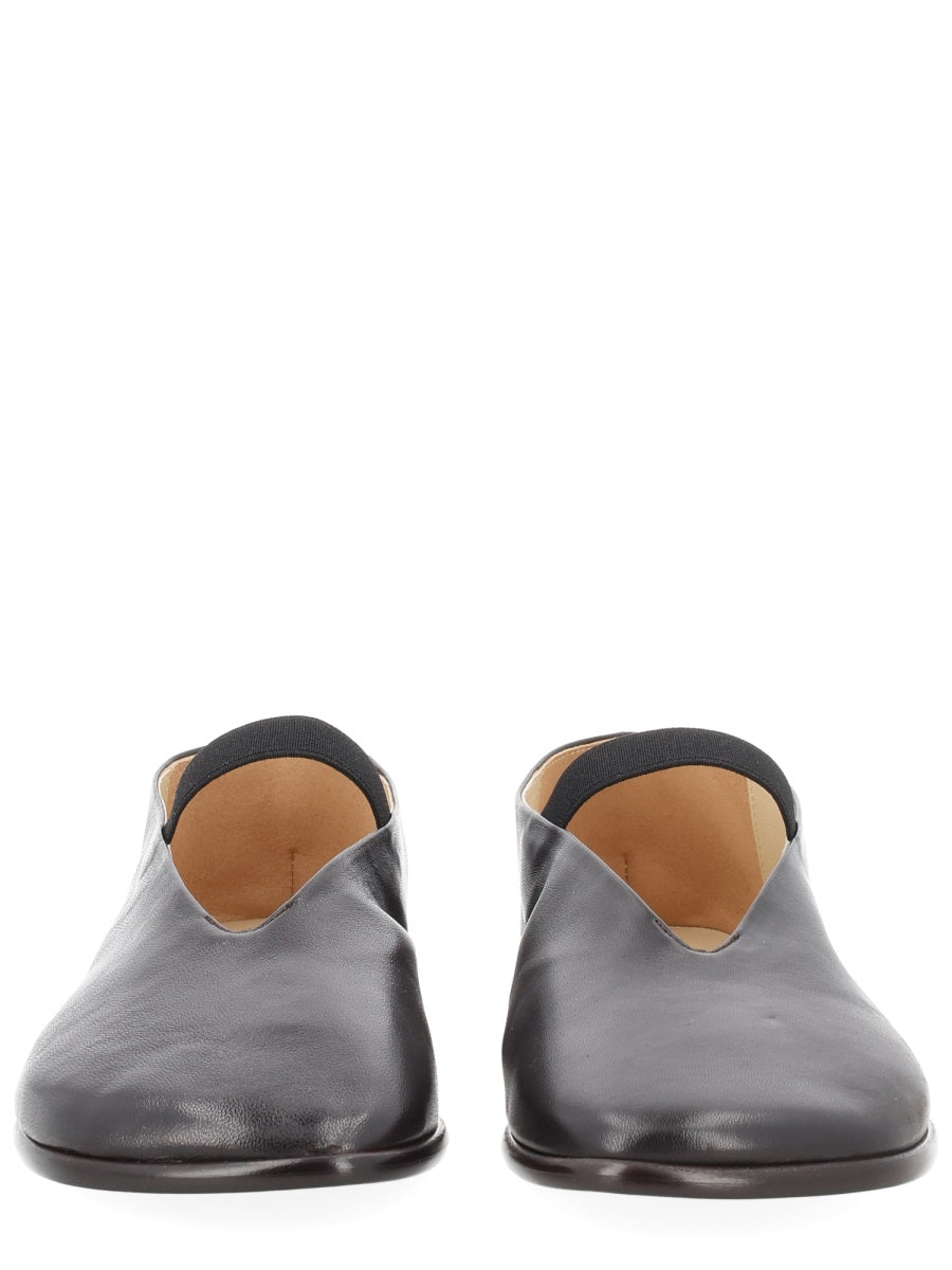 Lemaire Ballerina "Glove"