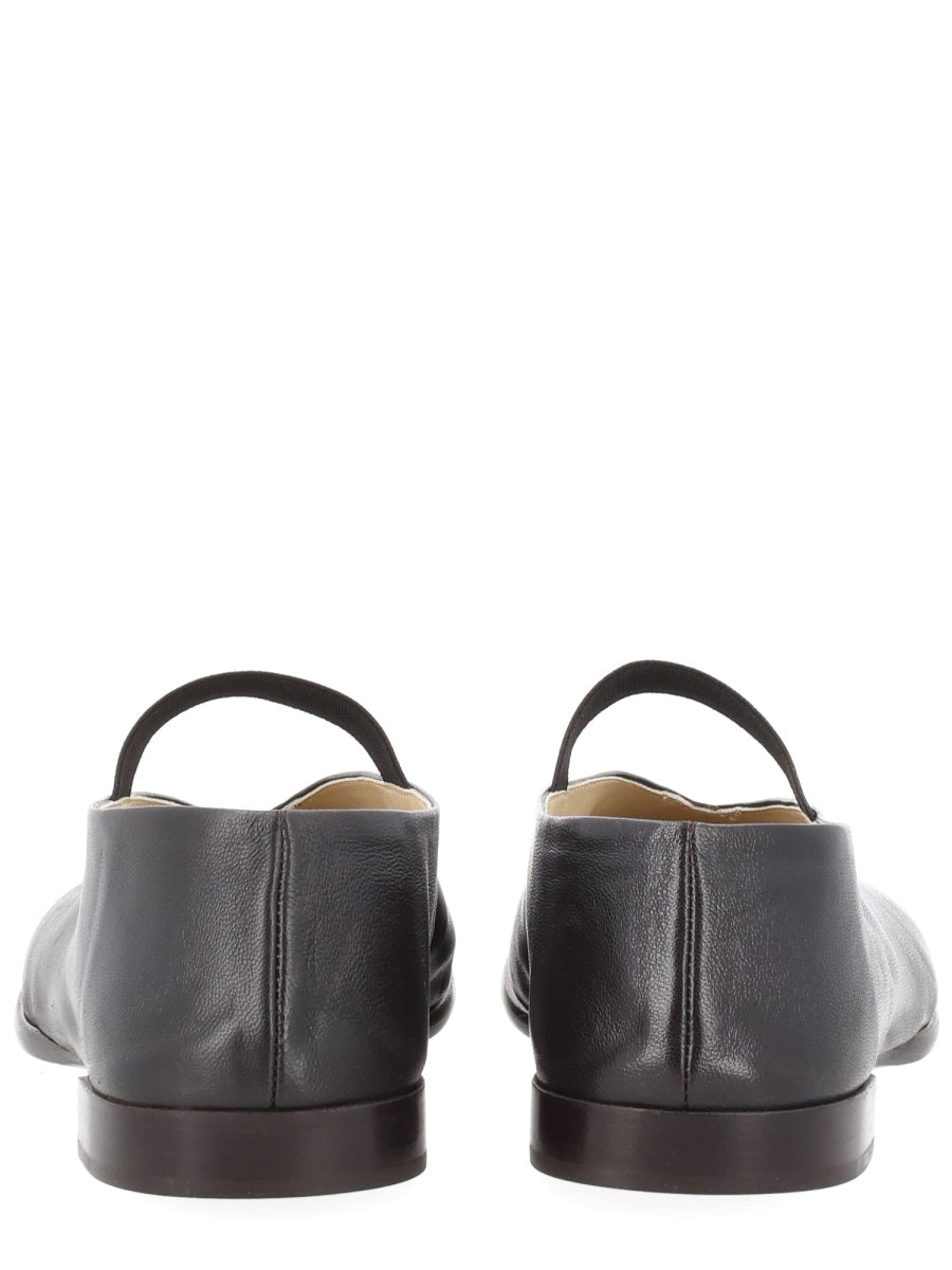 Lemaire Ballerina "Glove"
