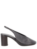 Lemaire Slingback "Glove"