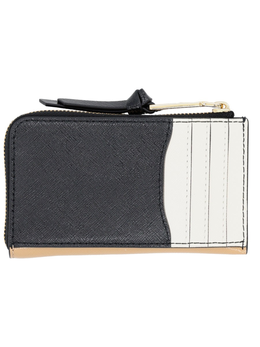 Marc Jacobs Portafoglio "Utility Snapshot"