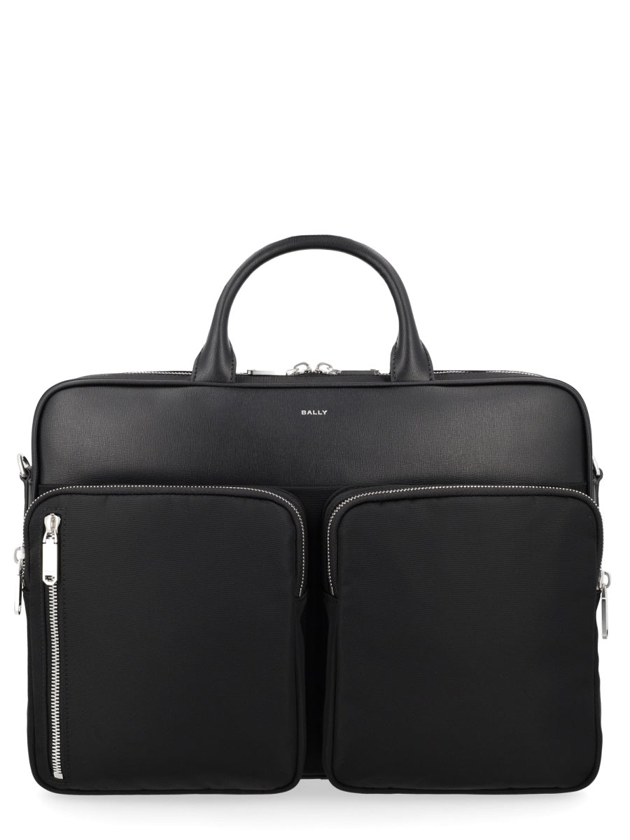 Bally Cartella "Vogel"