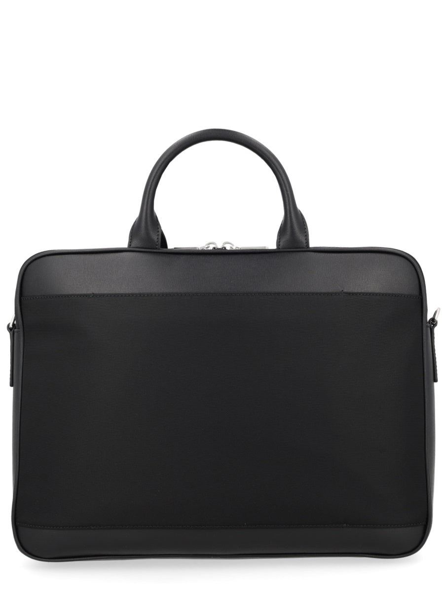Bally Cartella "Vogel"