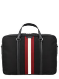Bally Borsa "Code"