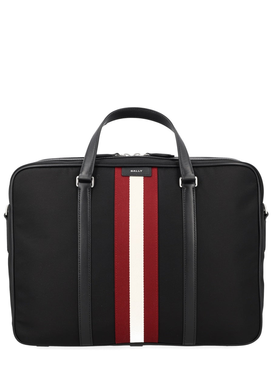 Bally Borsa "Code"