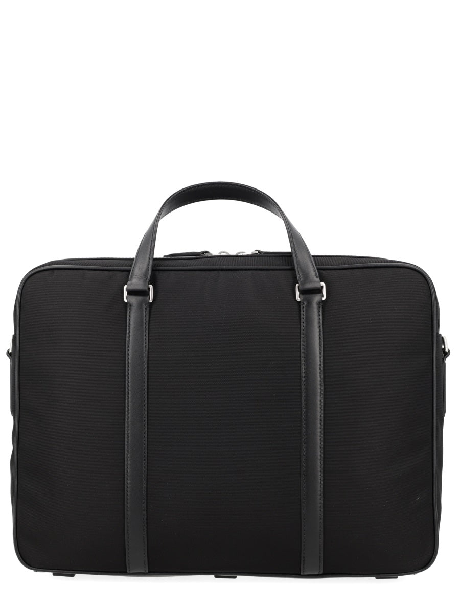 Bally Borsa "Code"