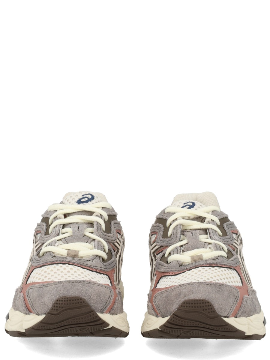 Asics Sneaker "Gel Nyc"