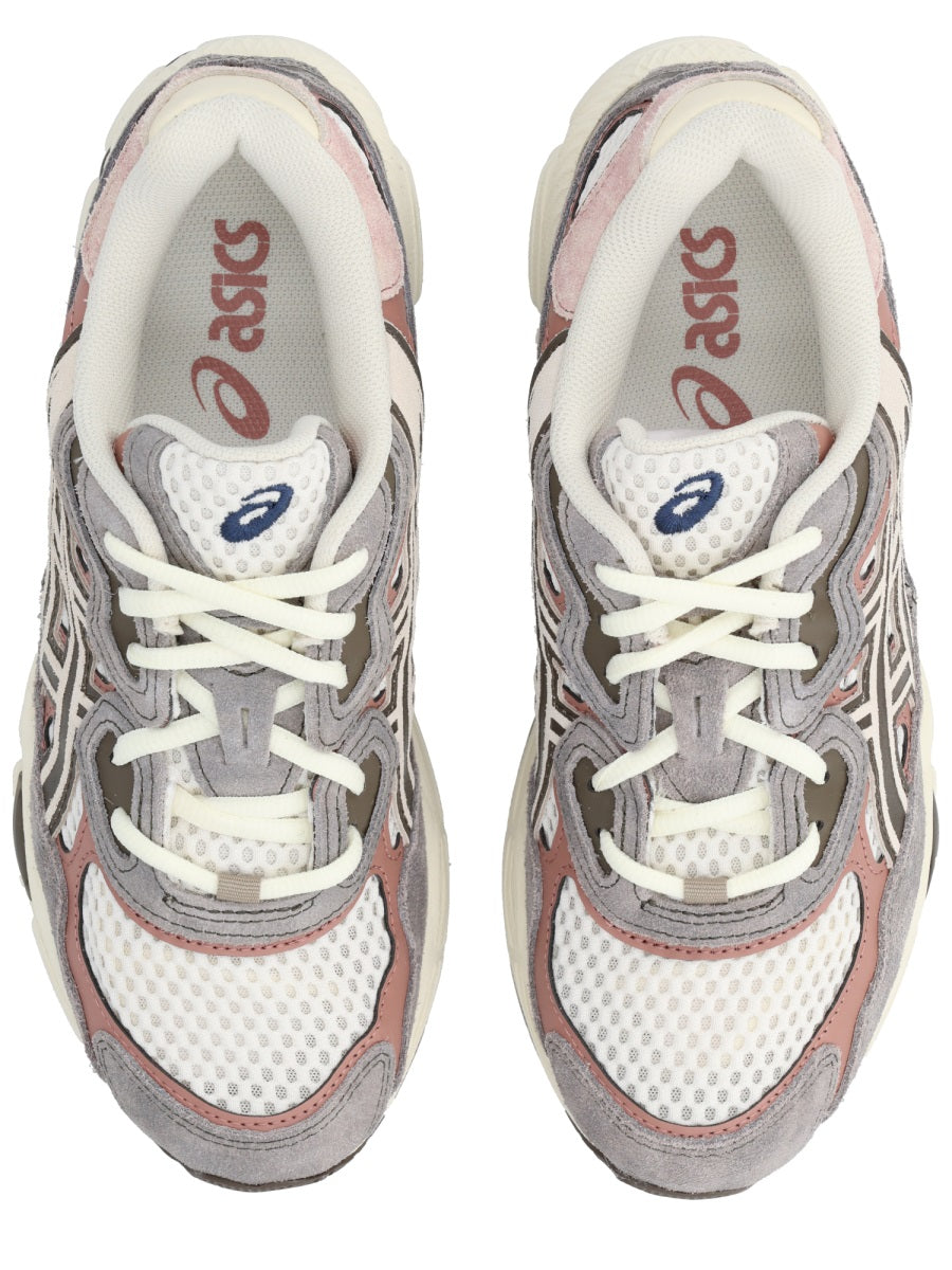 Asics Sneaker "Gel Nyc"
