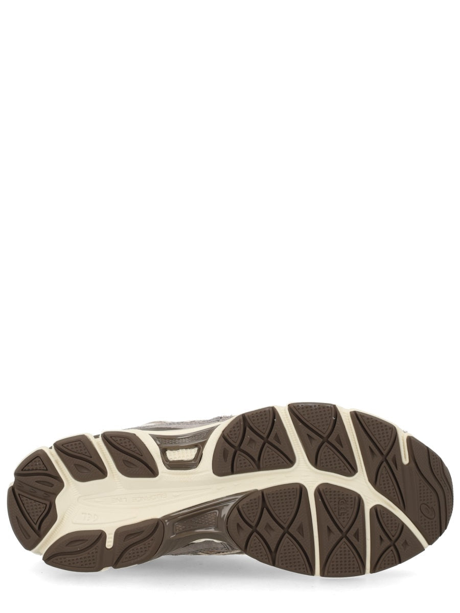 Asics Sneaker "Gel Nyc"
