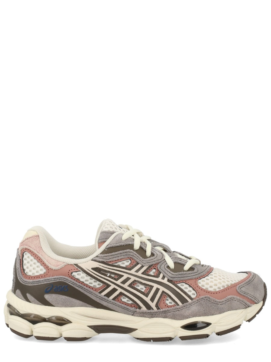 Asics Sneaker "Gel Nyc"