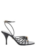 Versace Sandalo "Opera Bow"