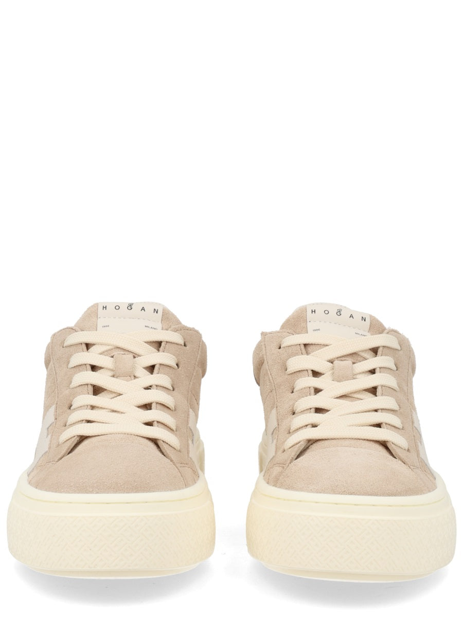 Hogan Sneaker "Crosswind"