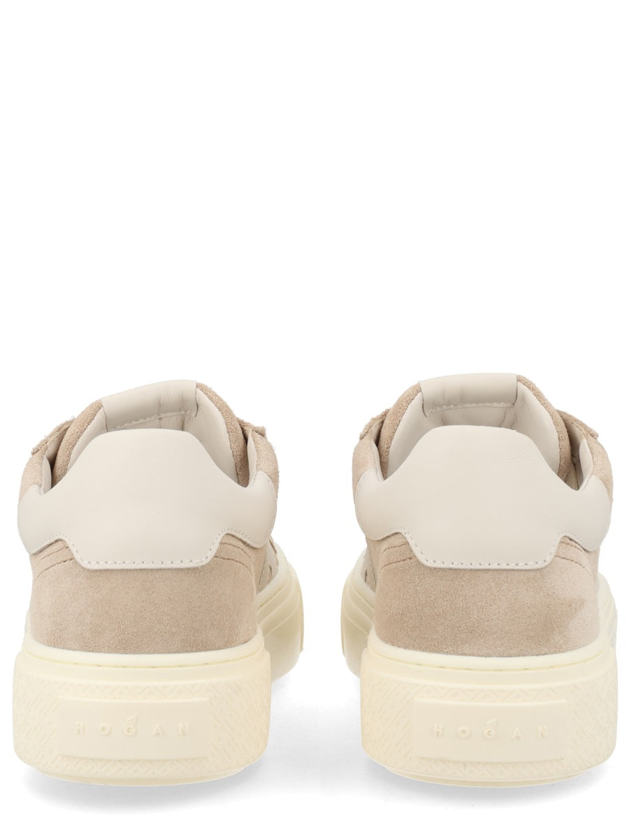 Hogan Sneaker "Crosswind"