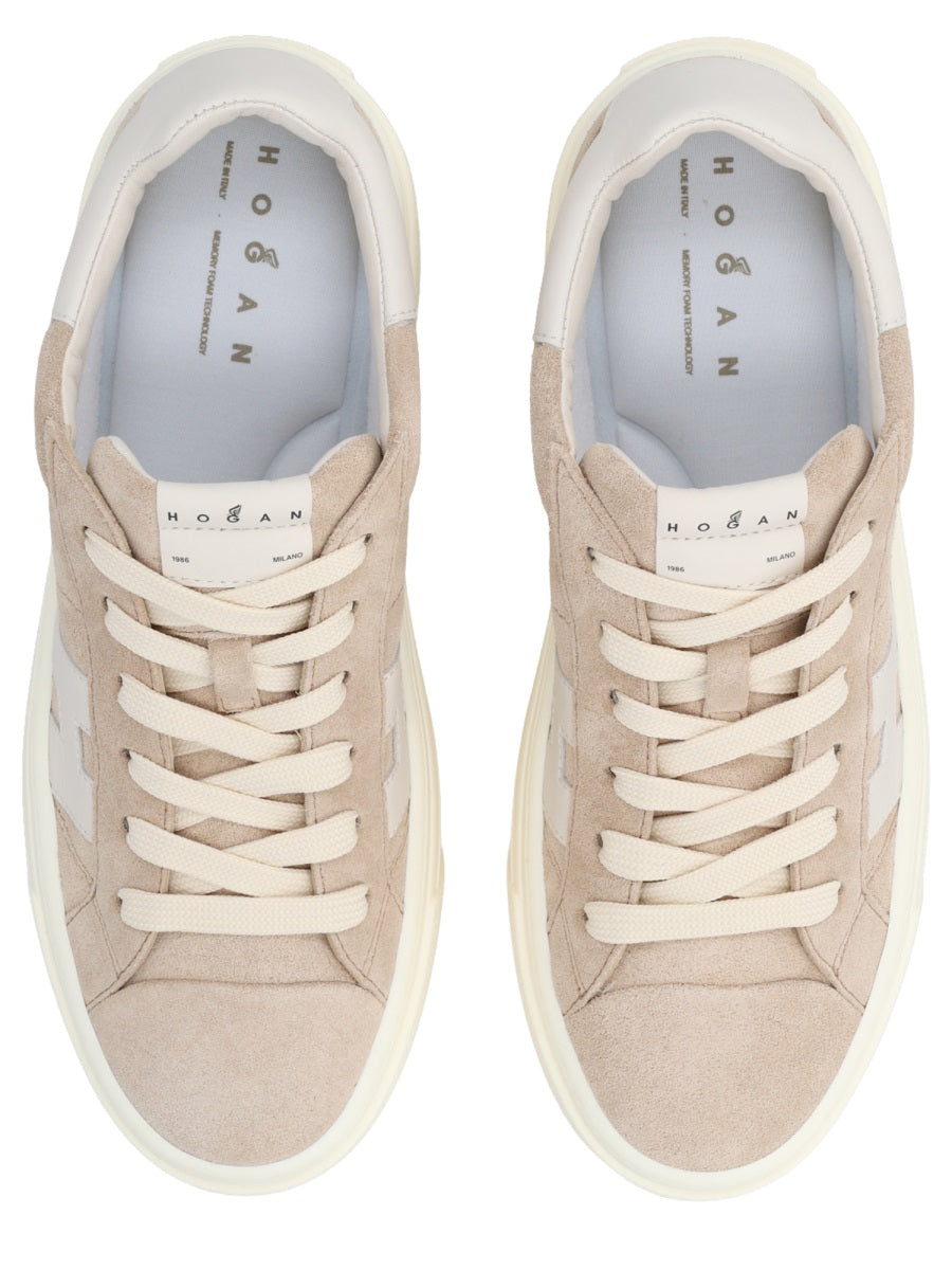 Hogan Sneaker "Crosswind"