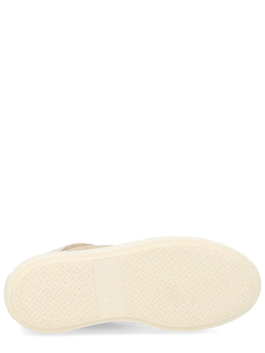 Hogan Sneaker "Crosswind"