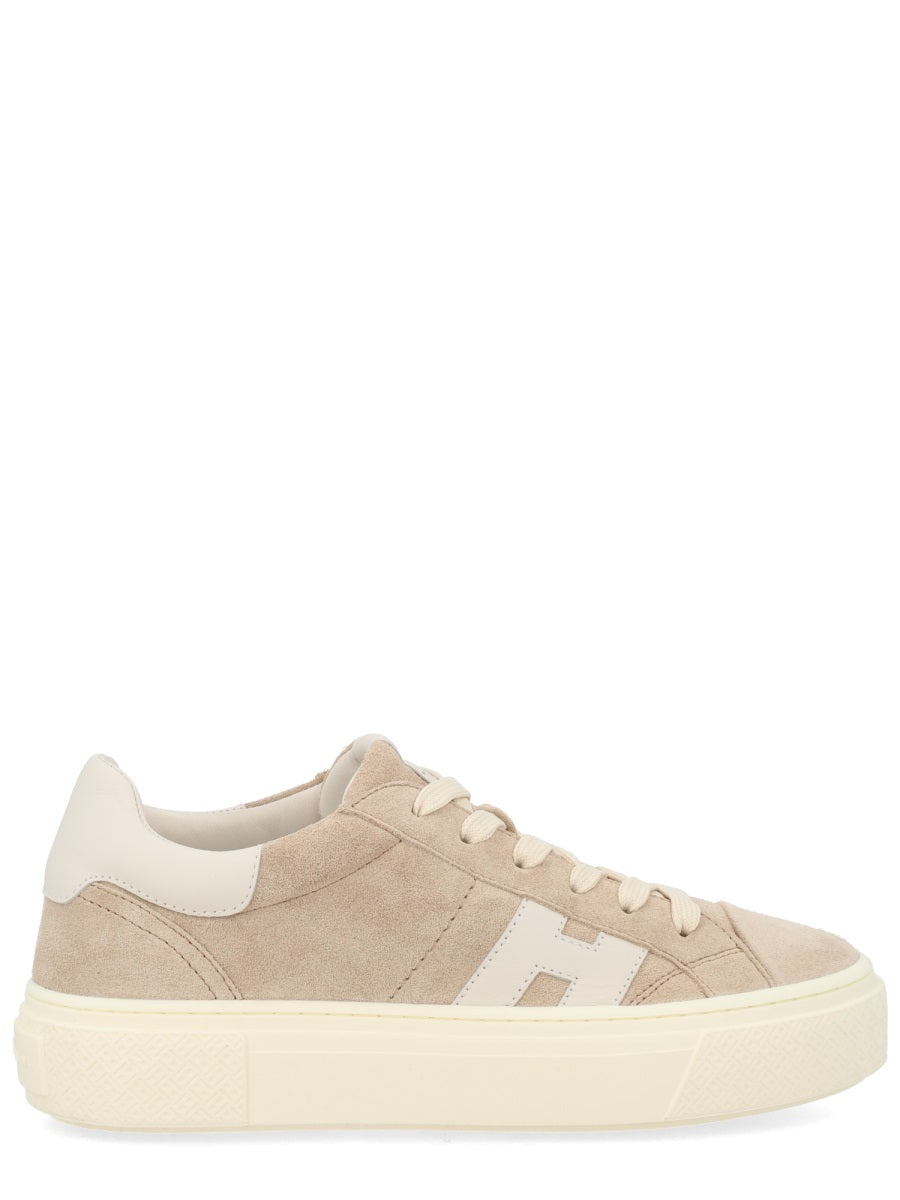 Hogan Sneaker "Crosswind"