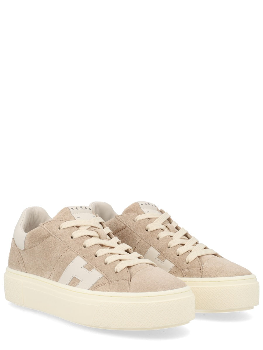 Hogan Sneaker "Crosswind"