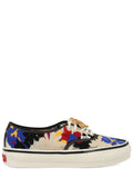 Vans Sneaker "Authentic Premium"