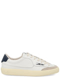 Autry Sneaker "Windscape Low"