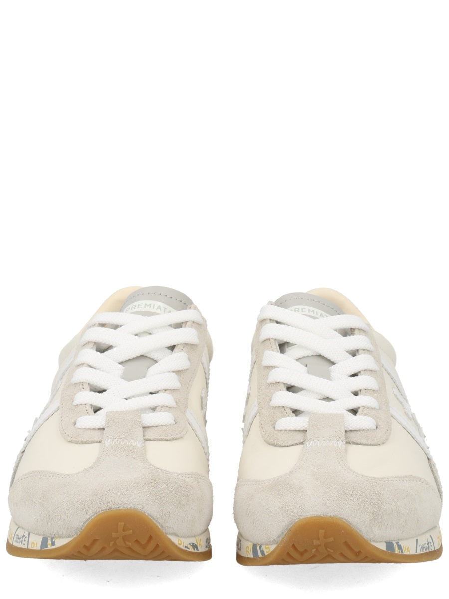 Premiata Sneaker "Jackyx 25 D"