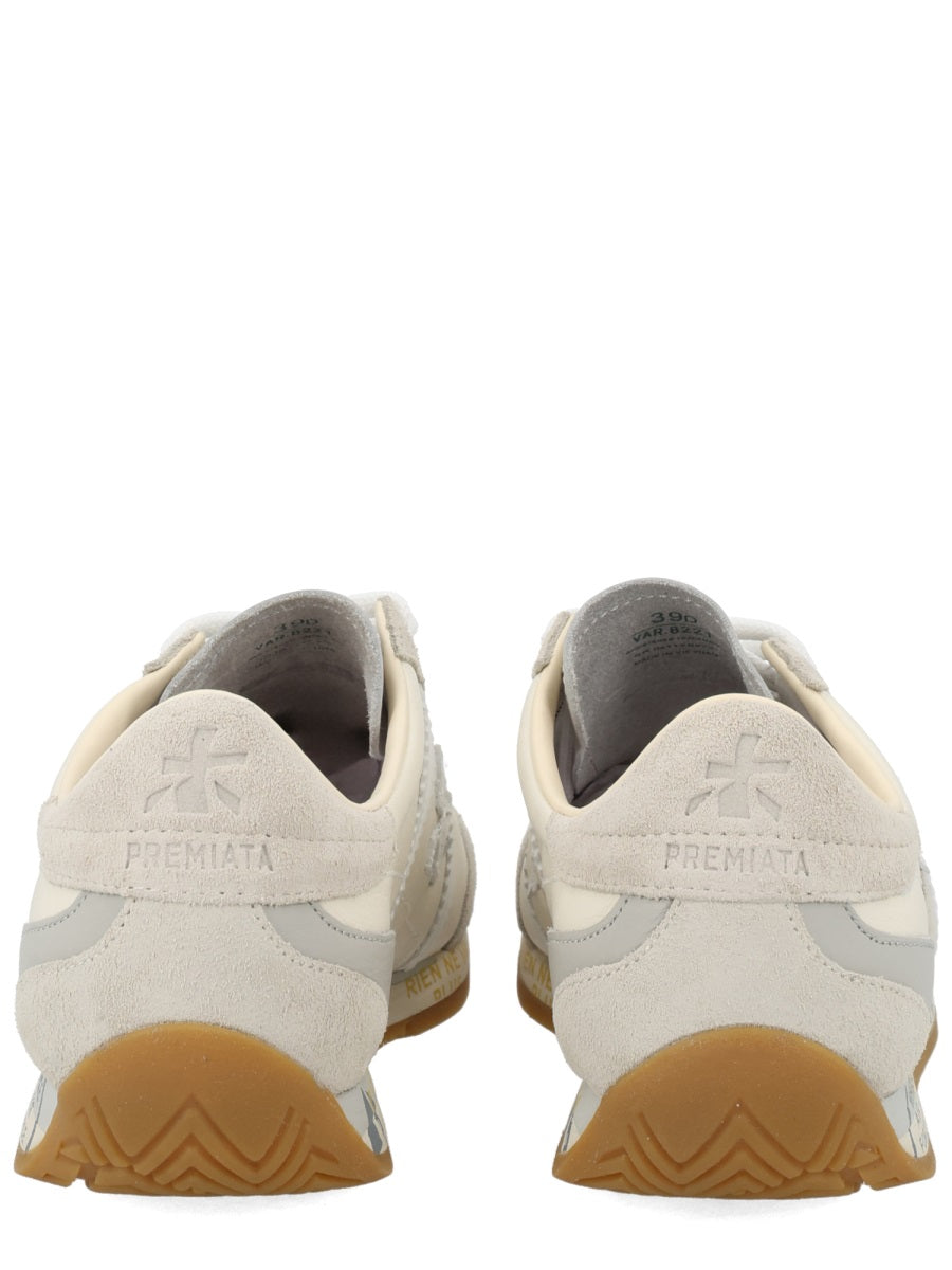 Premiata Sneaker "Jackyx 25 D"