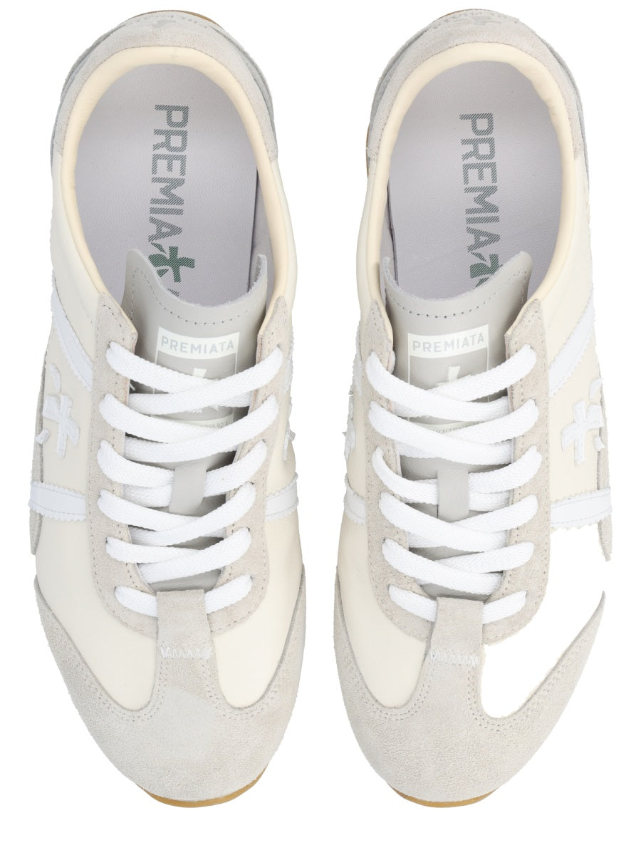 Premiata Sneaker "Jackyx 25 D"