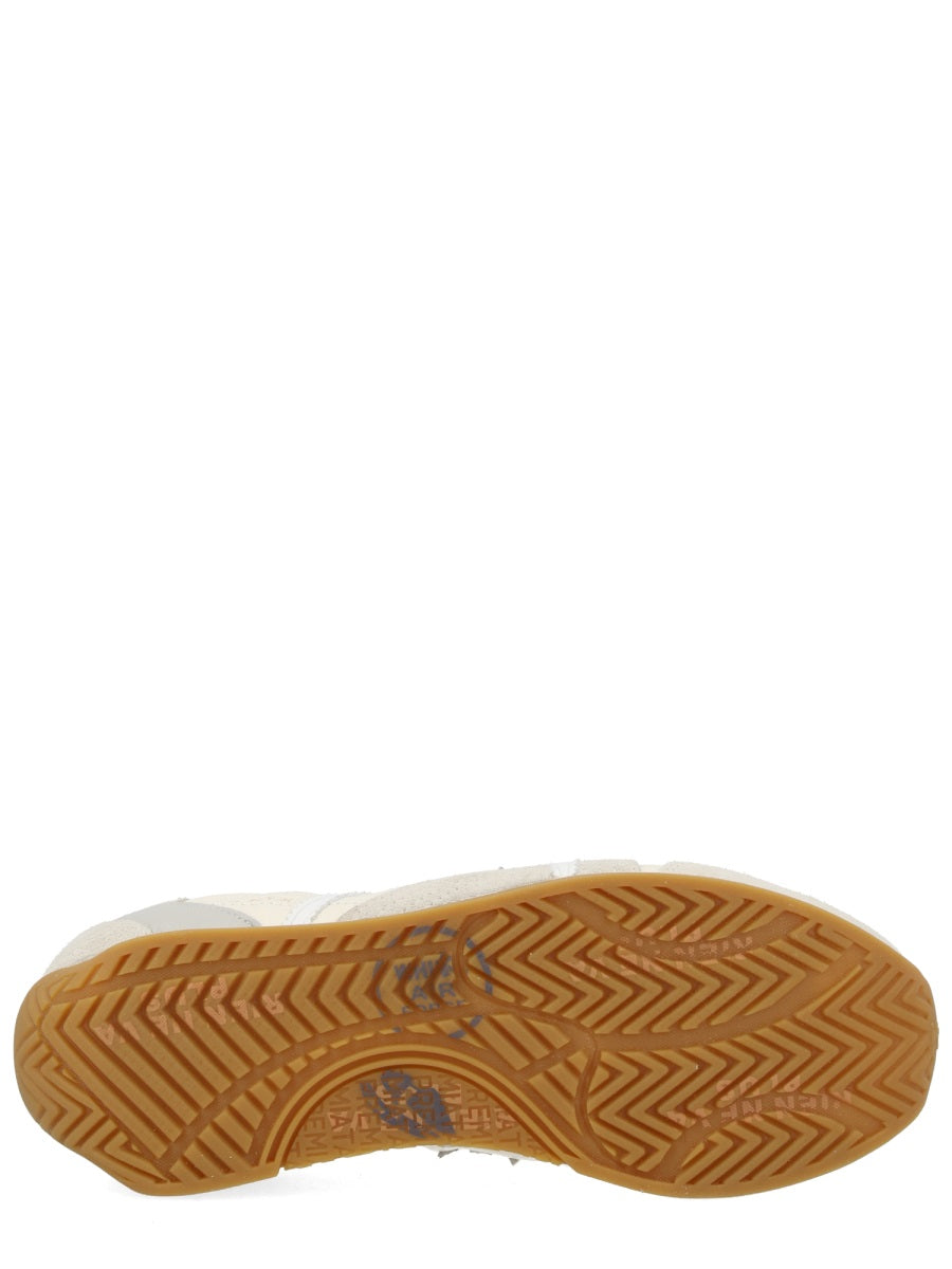 Premiata Sneaker "Jackyx 25 D"