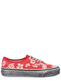 Vans Sneaker "Authentic Premium"