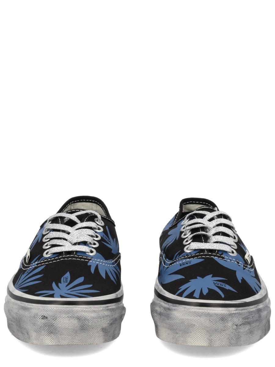 Vans Sneaker "Authentic Premium"