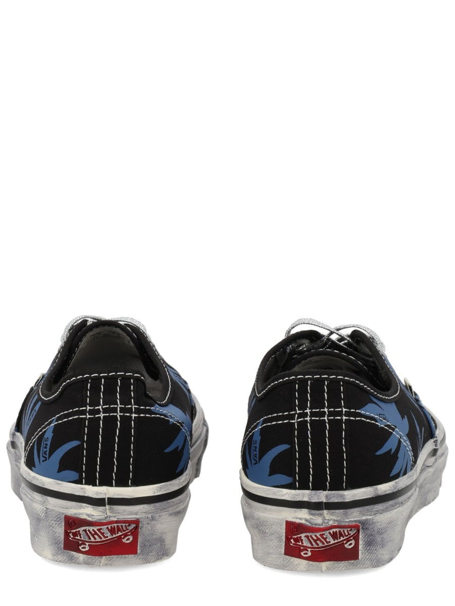 Vans Sneaker "Authentic Premium"