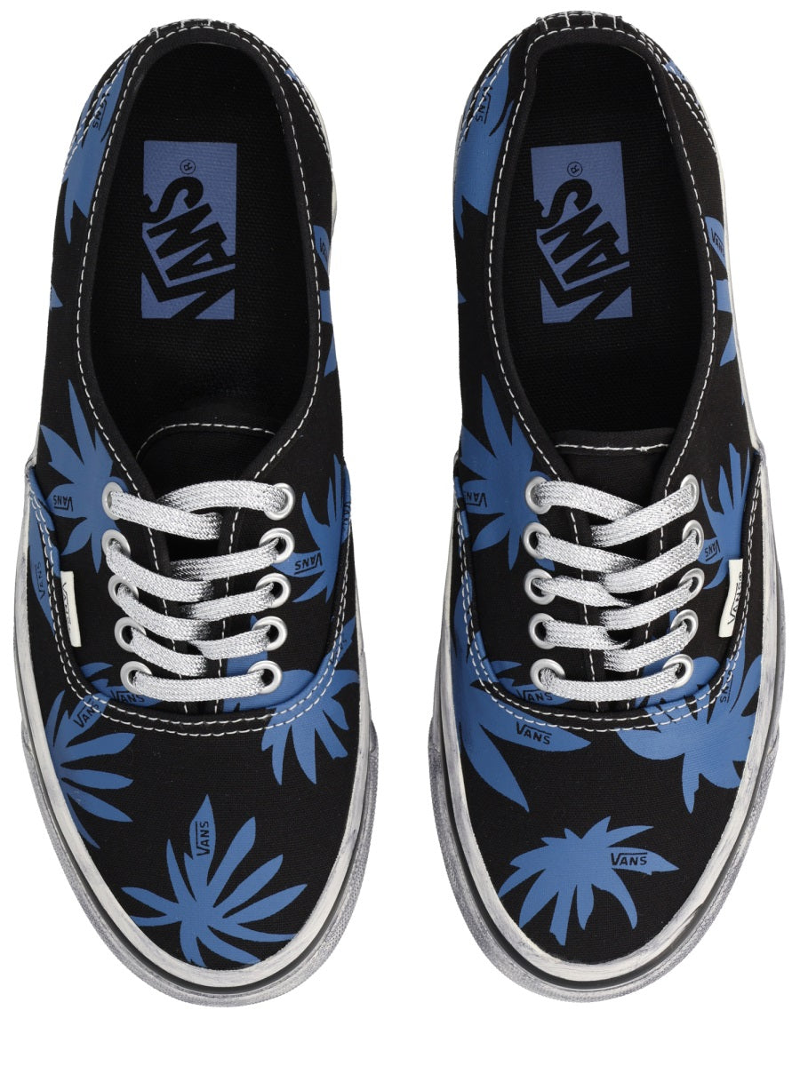 Vans Sneaker "Authentic Premium"