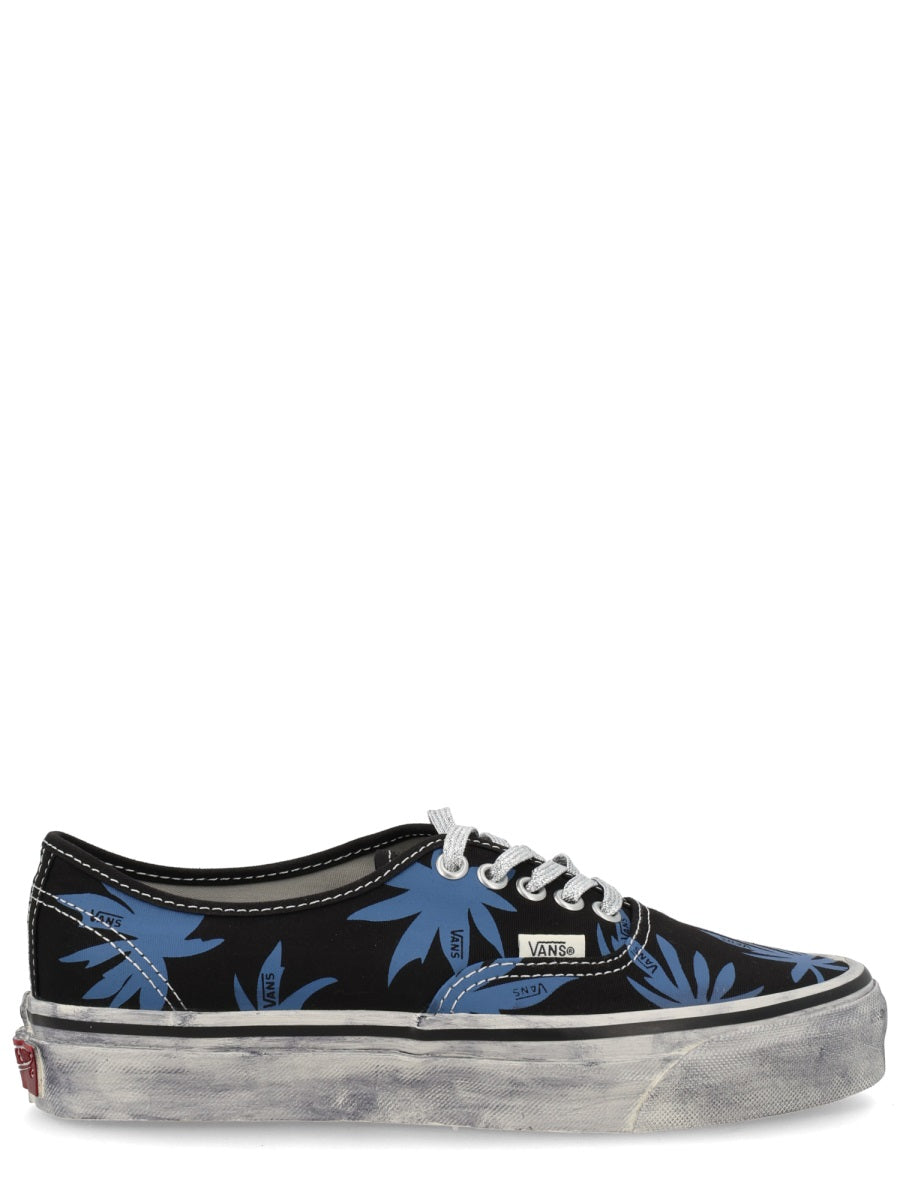 Vans Sneaker "Authentic Premium"