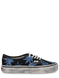 Vans Sneaker "Authentic Premium"