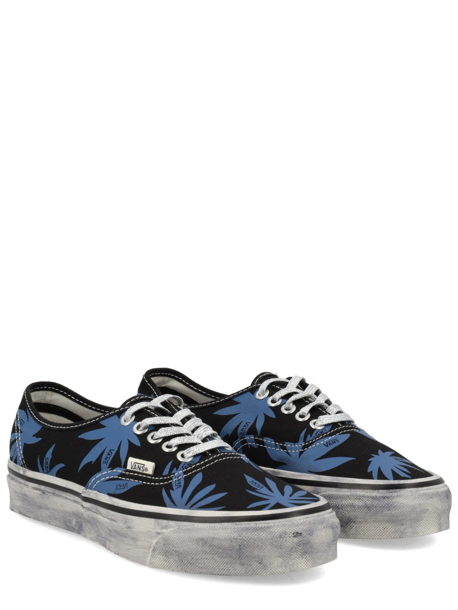 Vans Sneaker "Authentic Premium"