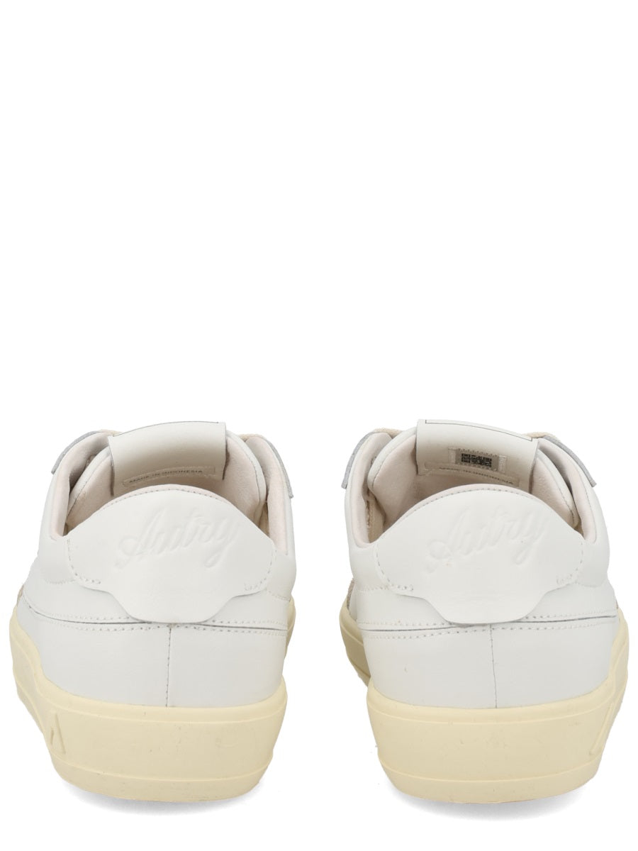 Autry Sneaker "Windscape Low"