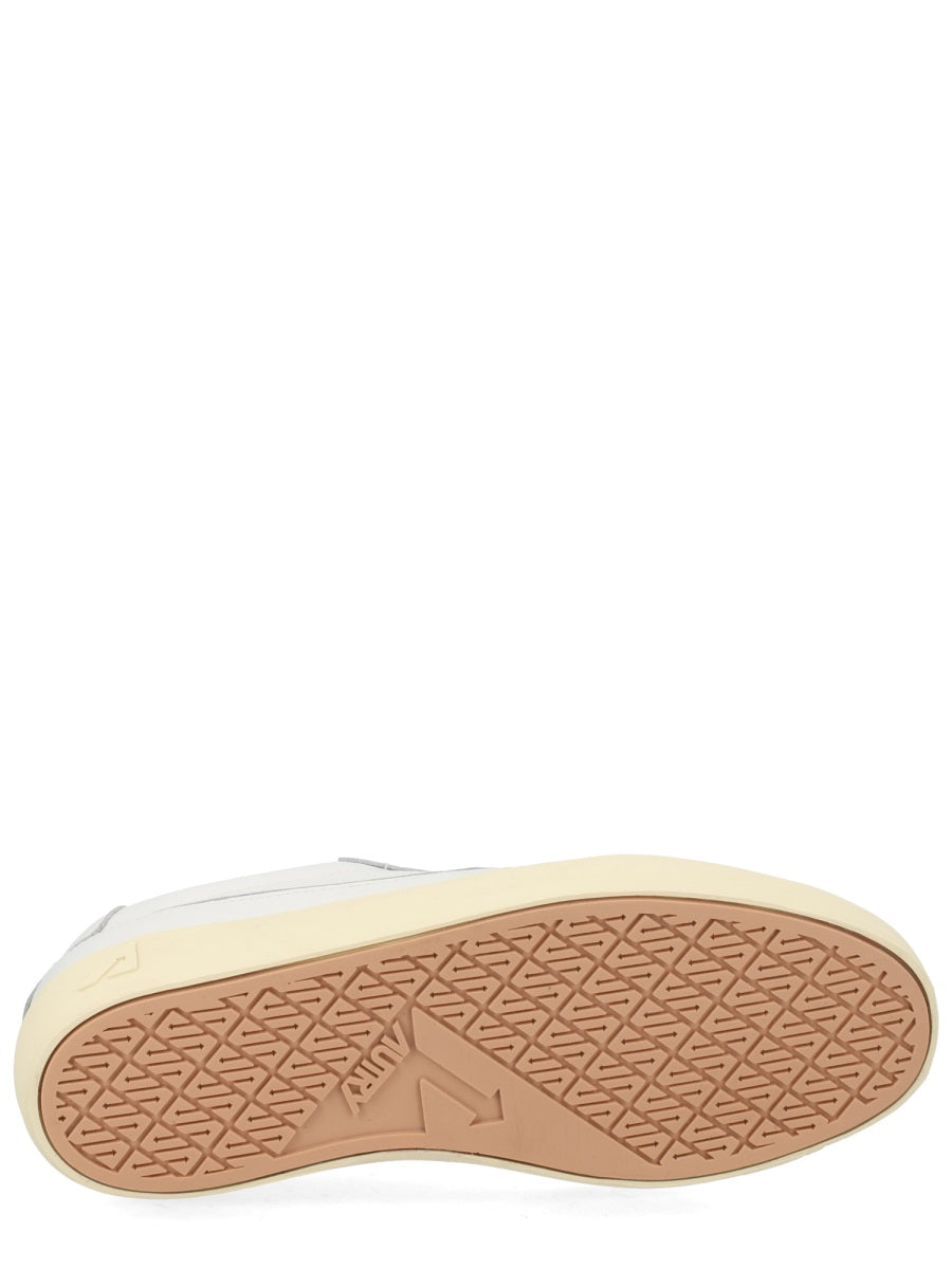 Autry Sneaker "Windscape Low"