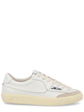 Autry Sneaker "Windscape Low"