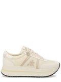 Premiata Sneaker "Bethcoin"