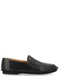 Premiata Mocassino "Land"