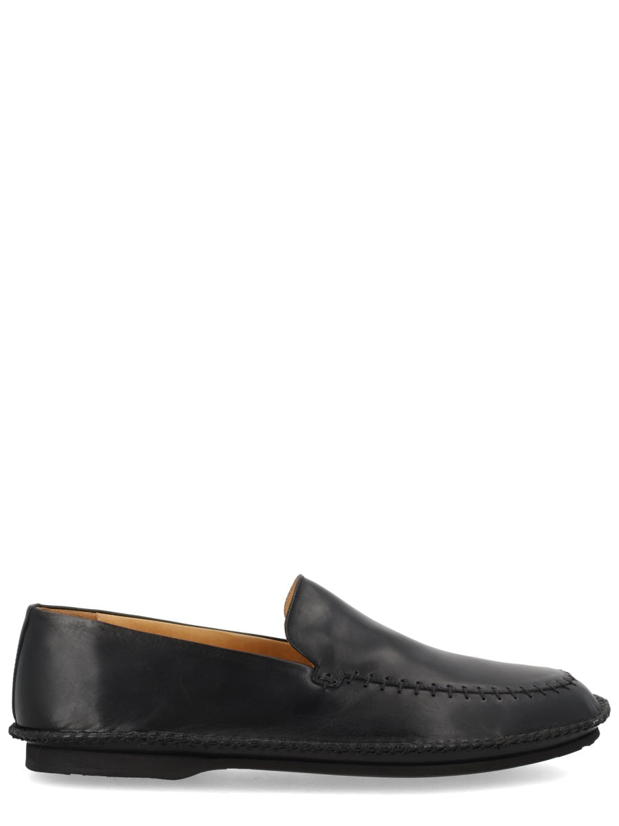 Premiata Mocassino "Land"