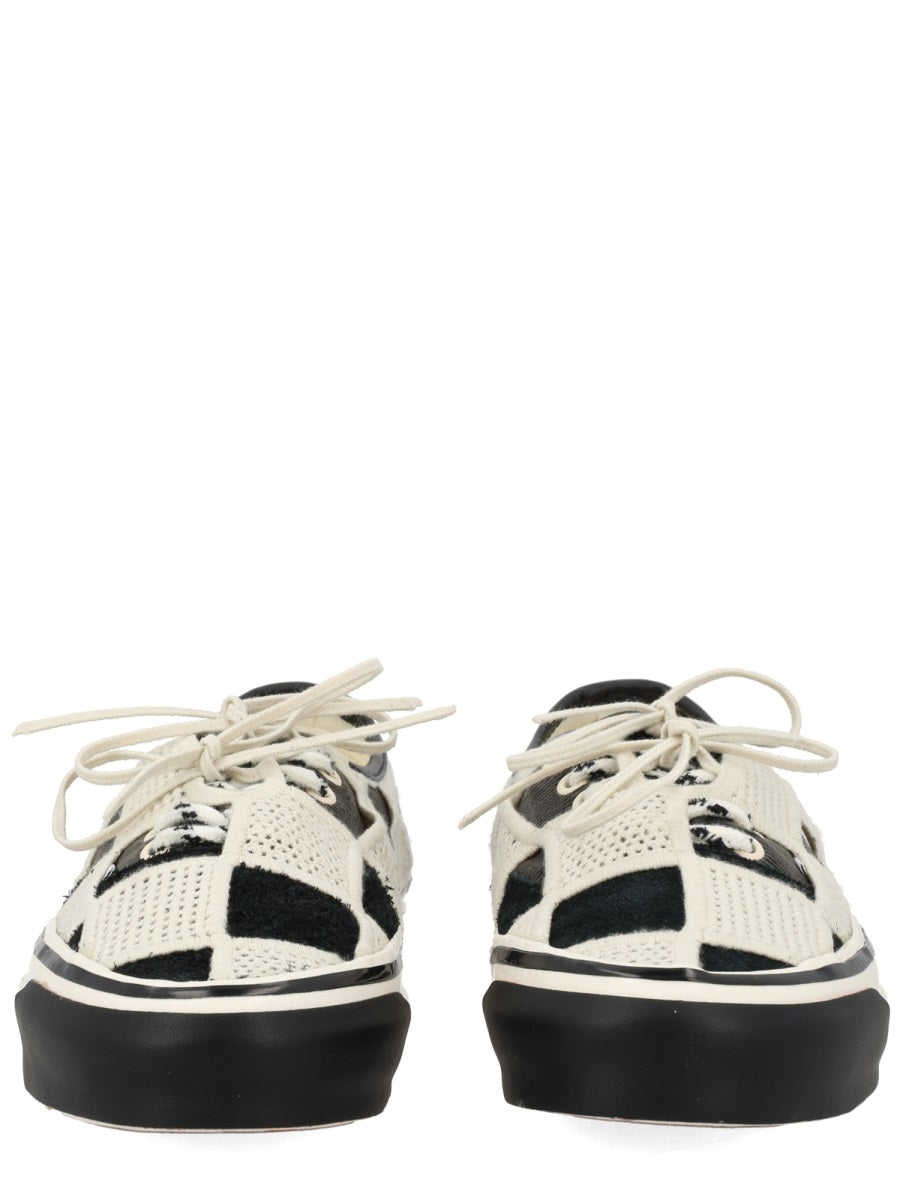 Vans Sneaker "Authentic 44"
